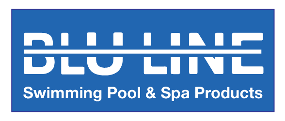 _blu_line_spa_products_small