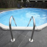 Doughboy Swimming Pools available in the UK