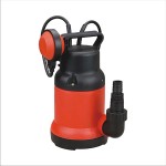 ECO SPA AND POND SUBMERSIBLE PUMPS