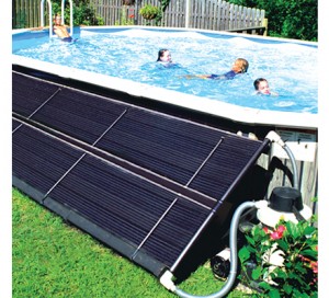 above-ground-solar-heating-panels