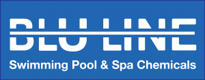 _blu_line_spa_and_chemicals_large